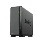 Synology DS124