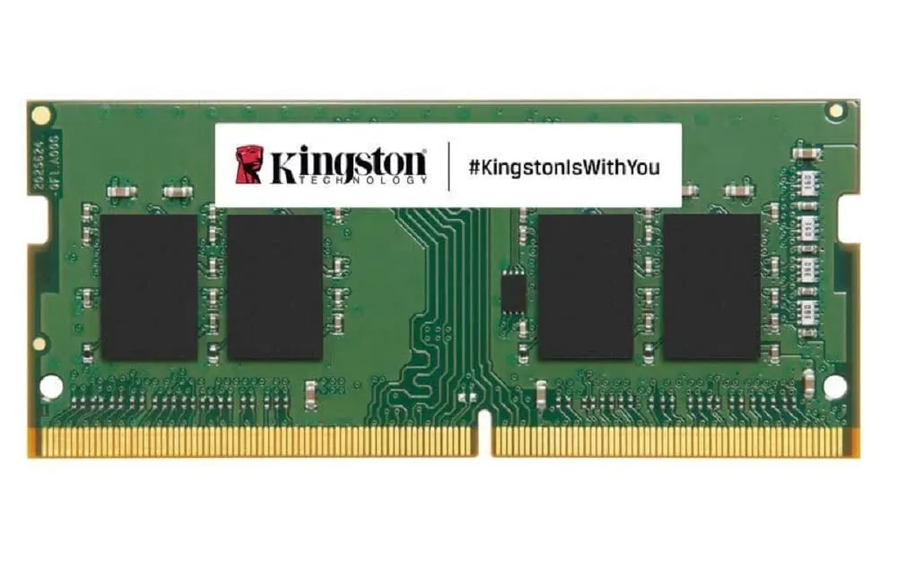 KINGSTON-KSM32SES816MF