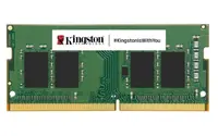 KINGSTON-KSM32SES8/16MF