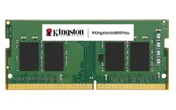 KINGSTON-KSM32SES8/16MF