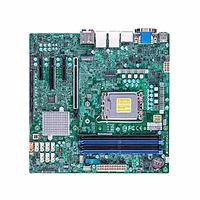 Supermicro-MBD-X13SAQ-O