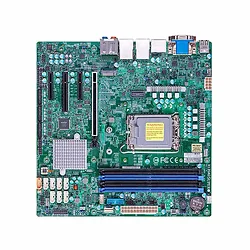 Supermicro-MBD-X13SAQ-O