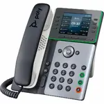 HP 89B53AA#ABA
