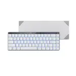 ASUS M603 FALCHION RX LP/RLBL