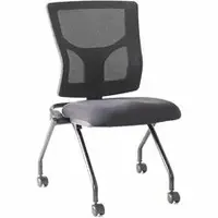 Lorell-LLR 62020071