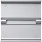 AMER NETWORKS-MD179ZM/A-AMR