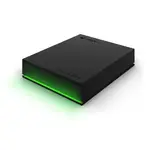 SEAGATE STKX5000403