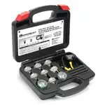 POWERBUILT 648745