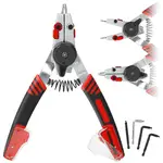 POWERBUILT 941336