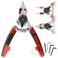 POWERBUILT-941336