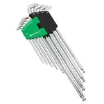 POWERBUILT 240101