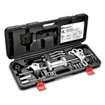 POWERBUILT 940369