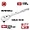 649939