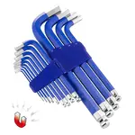 POWERBUILT 941642