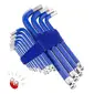 POWERBUILT-941642