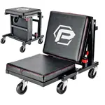 POWERBUILT 240298