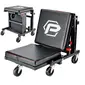 POWERBUILT-240298