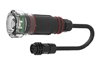 Custom Molded-25503-465-025P