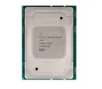 Intel CM8071504650506