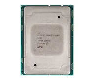 Intel-CM8064401439612S