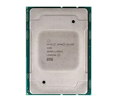 Intel-CM8064401439612S
