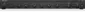 LAB GRUPPEN-0189-0013