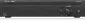 LAB GRUPPEN-LAB-CA2401