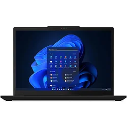 LENOVO-21EX0006US