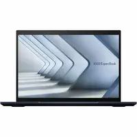 ASUS-B5404CMA-XS76