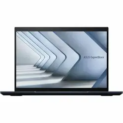 ASUS-B5404CMA-XS76