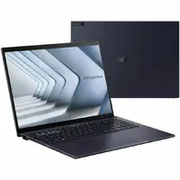 ASUS-B5604CMA-XS74T