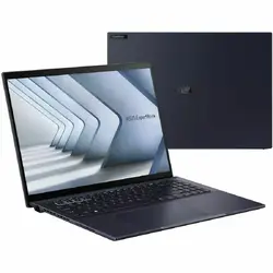 ASUS-B5604CMA-XS74T