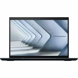 ASUS-B5404CMA-XS74T