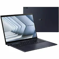 ASUS-B5604CMA-XS74