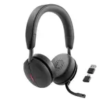 DELL WL5024-DDAO