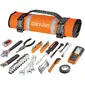 TOOLS2GO-240119