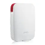 ZYXEL USGLITE60AX