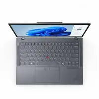 LENOVO-21ML0054US