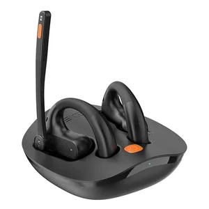Eksatelecom EKSTQM0101 - S30 TELECOM AC EARBUDS