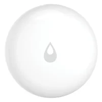 AQARA(R)-WL-S02D