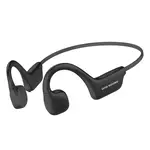 OPN SOUND OS1000BC