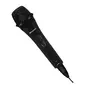 Emerson-EAM-9000