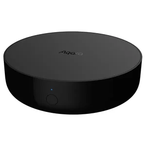 Aqara(r) HM2-G01 - HUB M2