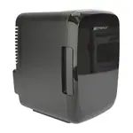 Emerson EFC-5000-BLACK