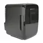 Emerson-EFC-5000-BLACK