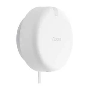 Aqara(r) PS-S02D - PRESENCE SENSOR FP2