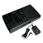 Emerson-EPC-3000