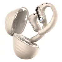 OPENROCK(R)-A-BB01-21