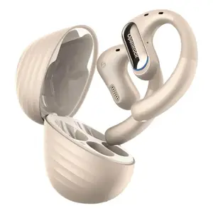 Openrock(r) A-BB01-21 - PRO SPORTS EARBUDS BGE