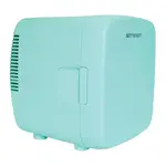 Emerson EFC-5001-TURQUOISE